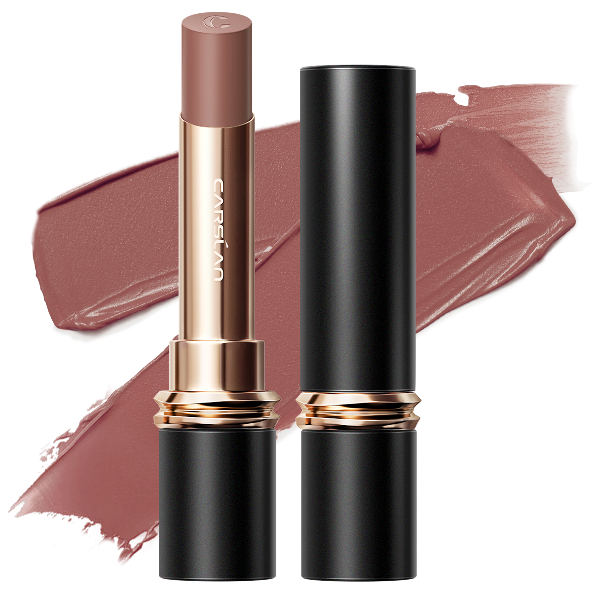 Black Magnet Soft Focus Powder 2.0